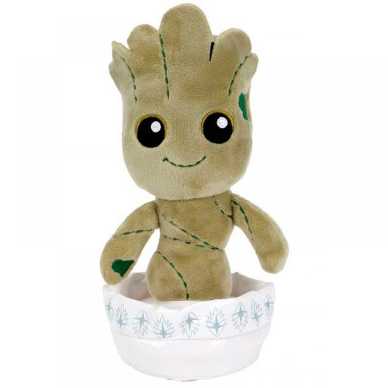 Guardianes-de-la-Galaxia-Peluche-Groot