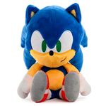 Sonic-Peluche-20-cm