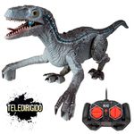 Wild-Predators-Velociraptor-R-C