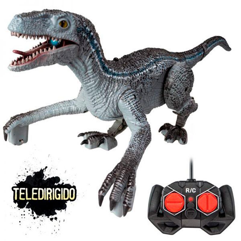 Wild-Predators-Velociraptor-R-C