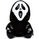 Scream-Peluche-Ghostface-20-cm