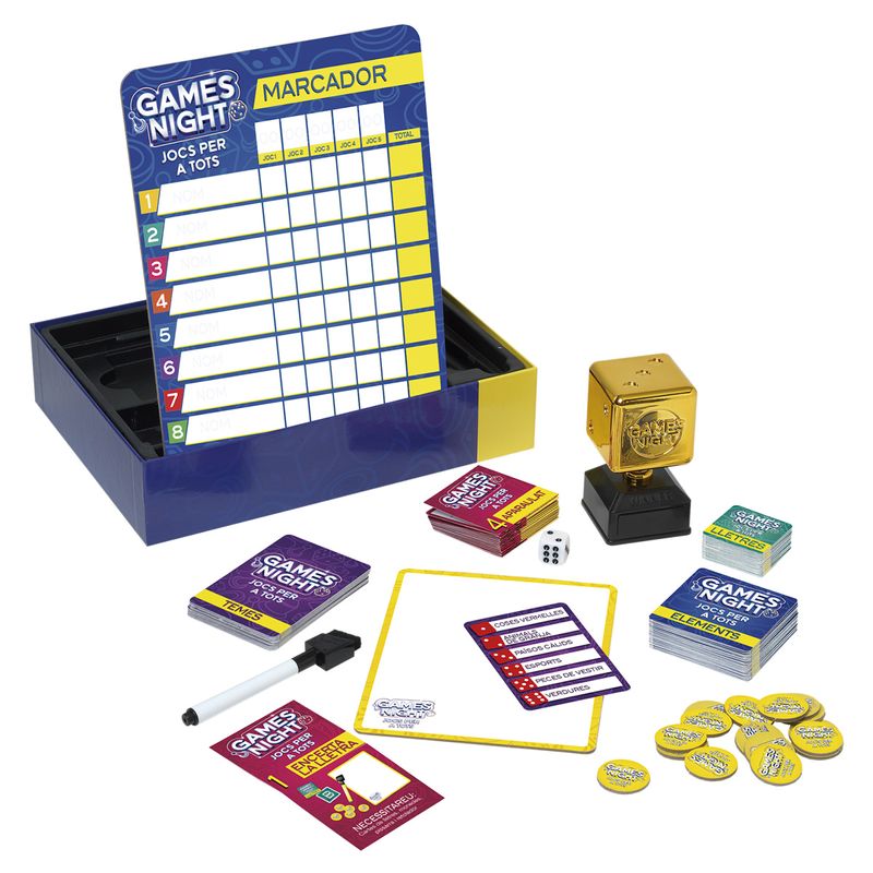 Games-Night-Juego-en-Catalan_1