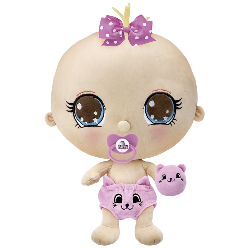 Big-Big-Baby-Muñeca-Bebe-Sorpresa