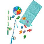 Juego-Pesca-Magnetico-Madera