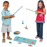 Juego-Pesca-Magnetico-Madera_1