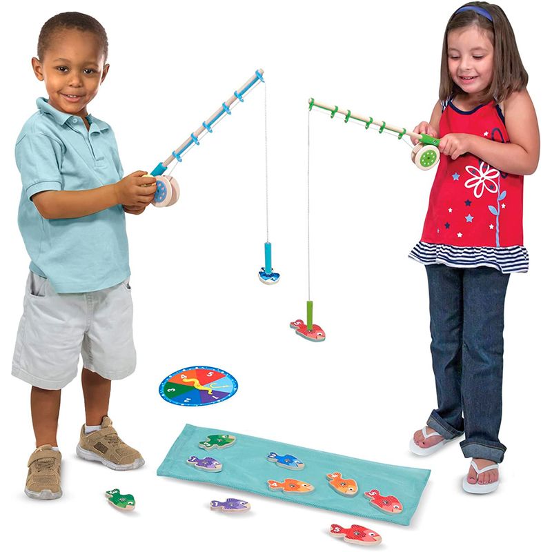 Juego-Pesca-Magnetico-Madera_1
