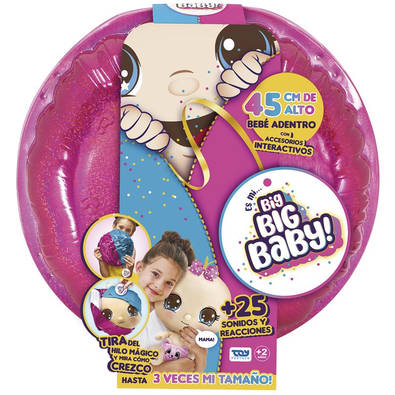 Big-Big-Baby-Muñeca-Bebe-Sorpresa_5