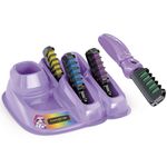 Rainbow-High-Pack-Pinturas-Pelo_1