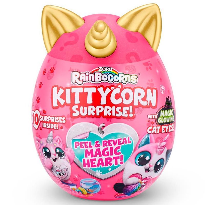 Rainbocorns-Kittycorn-Sorpresa