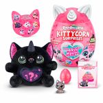 Rainbocorns-Kittycorn-Sorpresa_1