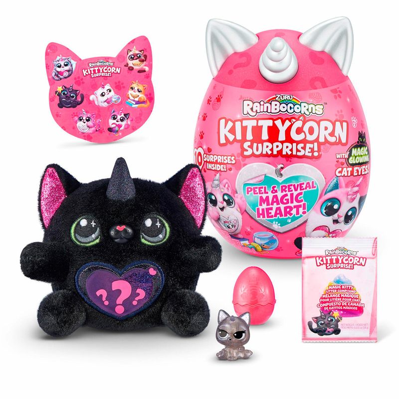 Rainbocorns-Kittycorn-Sorpresa_1