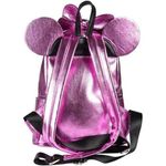 Minnie-Mouse-Mochila-Casual_1