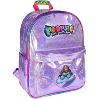 Poopsie Slime Surprise Mochila