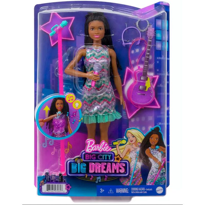 Barbie-Big-City-Big-Dreams-Muñeca-Brooklyn_1