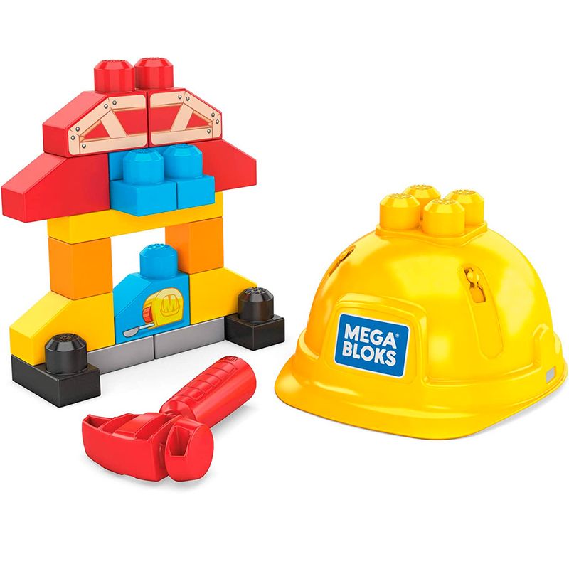 Pack-Pequeños-Constructores_1
