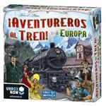 ¡Aventureros-al-Tren--Europa-Juego-de-Mesa