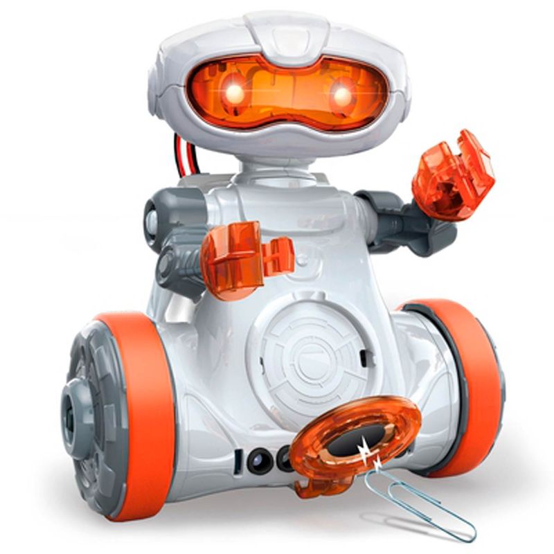 Mio-el-Robot-Nueva-Generacion_1