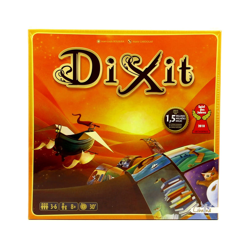 Dixit-Juego-Edicion-Clasica_1