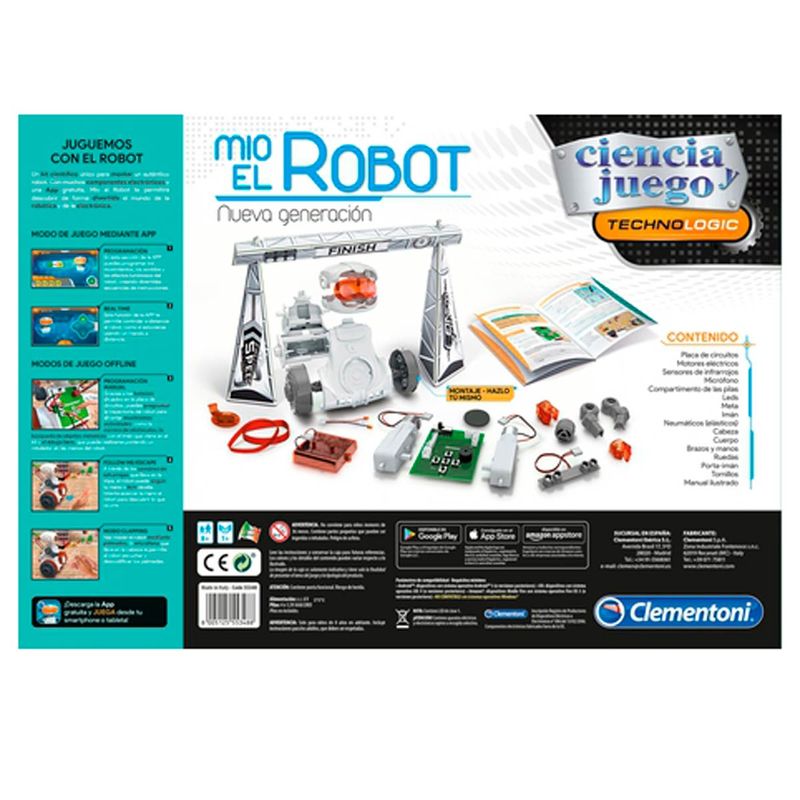 Mio-el-Robot-Nueva-Generacion_2