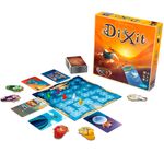 Dixit-Juego-Edicion-Clasica_2