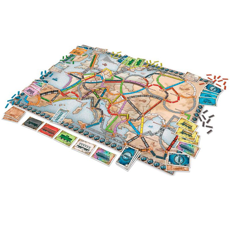 ¡Aventureros-al-Tren--Europa-Juego-de-Mesa_2