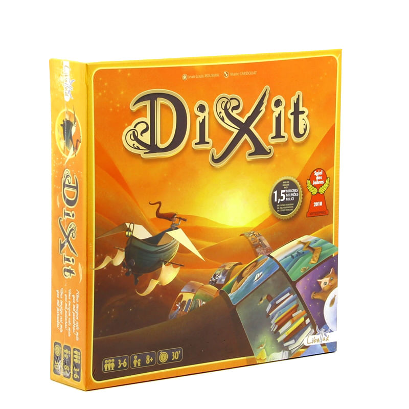 Dixit-Juego-Edicion-Clasica_3