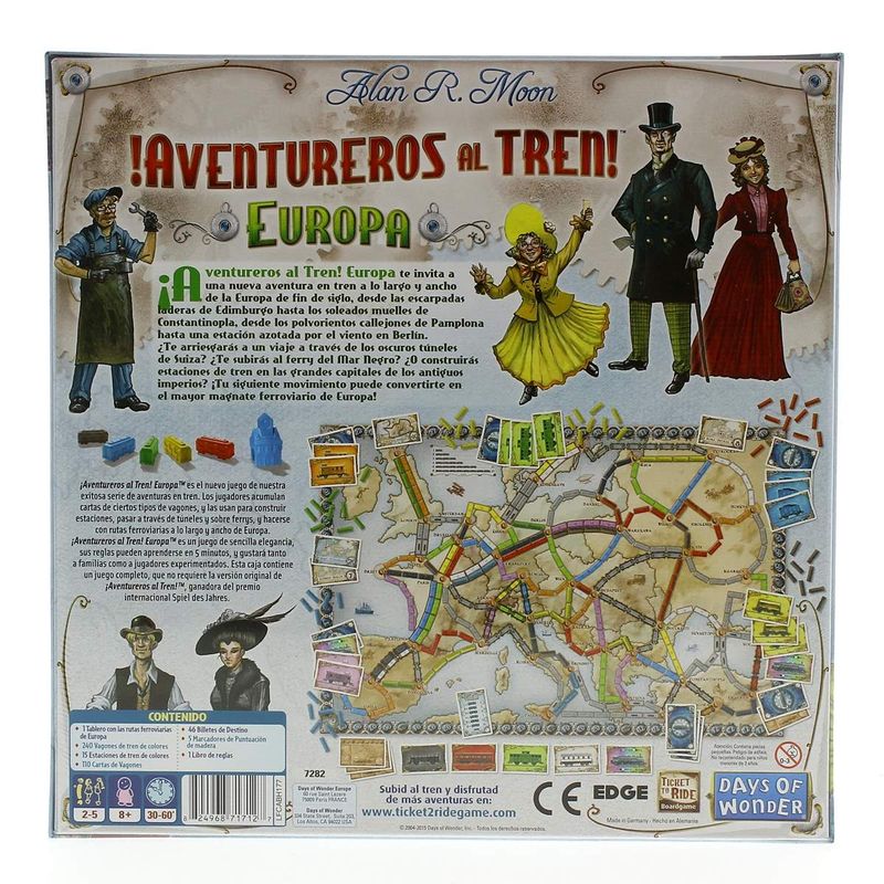 ¡Aventureros-al-Tren--Europa-Juego-de-Mesa_3