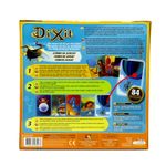 Dixit-Juego-Edicion-Clasica_4