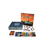 Dixit-Juego-Edicion-Clasica_5