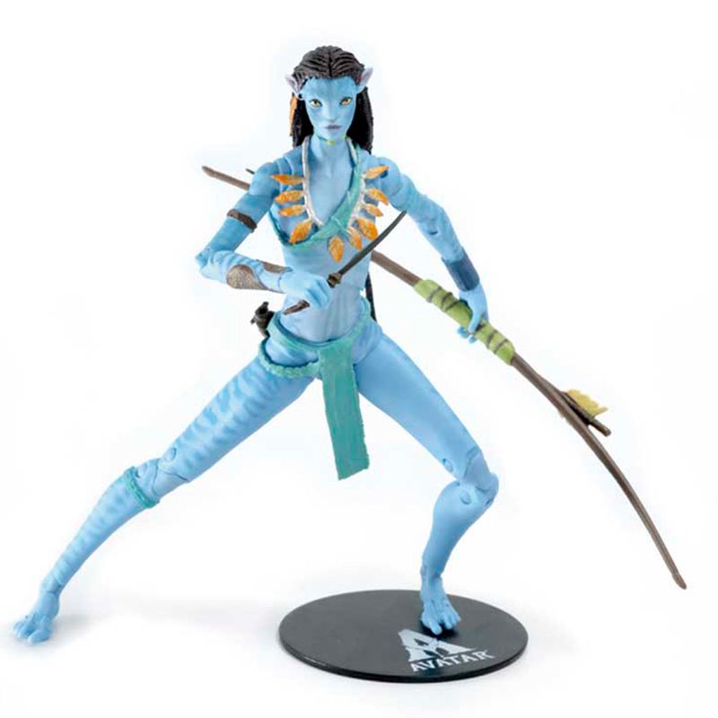 Avatar-Figura-Articulada-Surtida_1