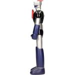 Mazinger-Z-Figura-30-cm-con-Luz_1
