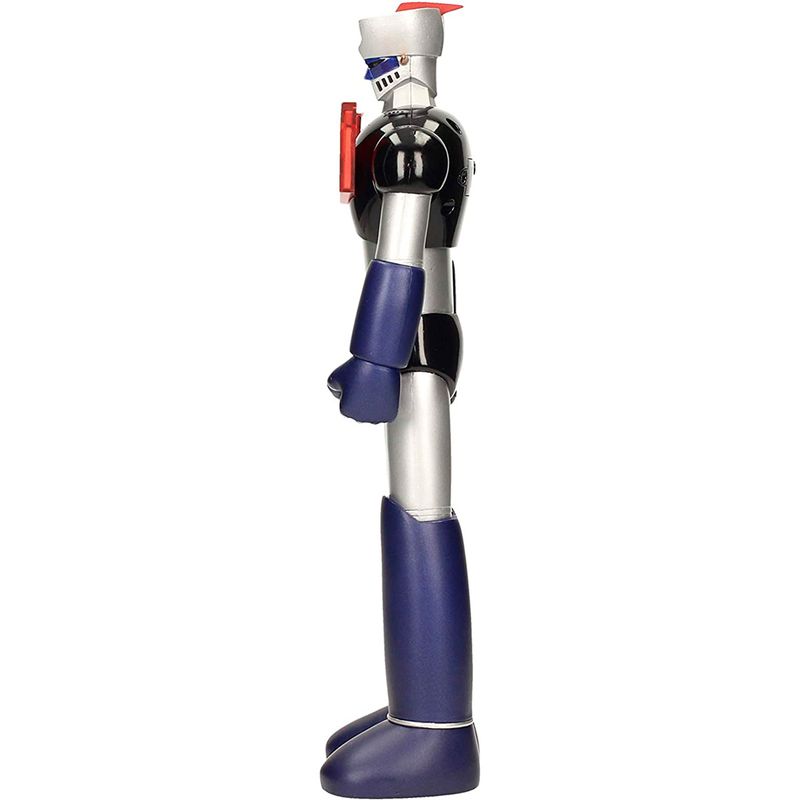 Mazinger-Z-Figura-30-cm-con-Luz_1