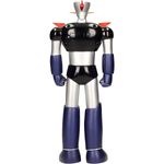 Mazinger-Z-Figura-30-cm-con-Luz_2