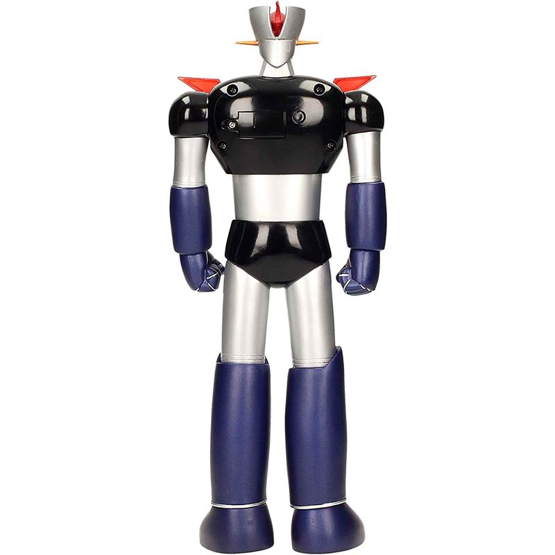 Mazinger-Z-Figura-30-cm-con-Luz_2