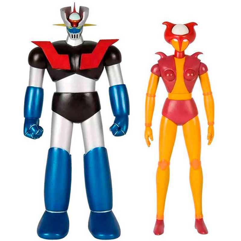 Pack-Mazinger-Z-y-Afrodita-Figuras