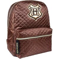 Harry Potter Mochila