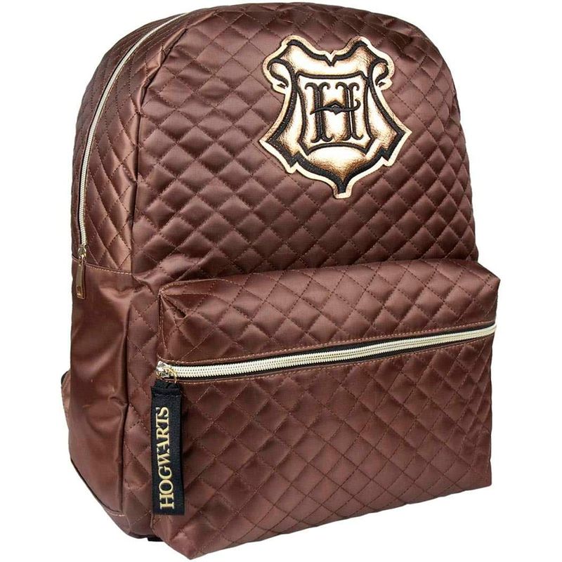 Harry-Potter-Mochila