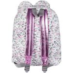 Minnie-Mouse-Mochila-Casual_1