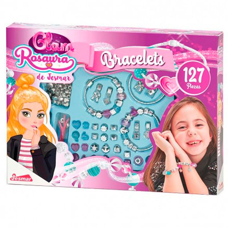 Rosaura-Glam-Pack-Bracelets