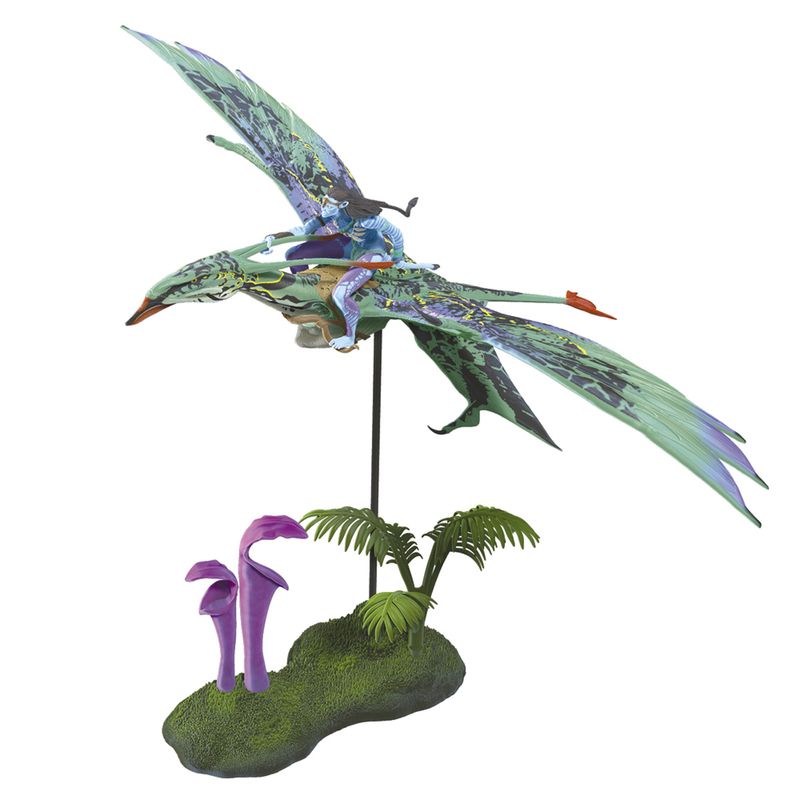 Avatar-Super-Figura-Mundo-Pandora-Surtido_1