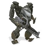 Avatar-Mega-Vehiculo