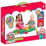 Cocomelon-Pack-Plastilina-Sensorial