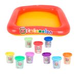 Cocomelon-Pack-Plastilina-Sensorial_1