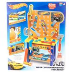 Hot-Wheels-Banco-de-Herramientas_1