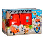Mi-Primer-Camion-de-Bomberos_1