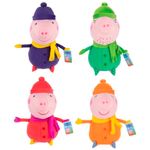 Peppa-Pig-Peluche-Invierno-50-cm-Surtido