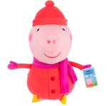 Peppa-Pig-Peluche-Invierno-50-cm-Surtido_1