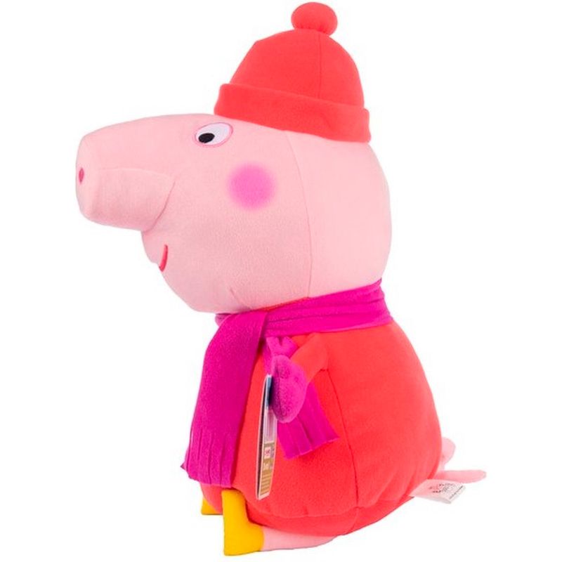Peppa-Pig-Peluche-Invierno-50-cm-Surtido_2