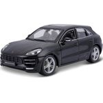 Replica-Porsche-Macan-1-24