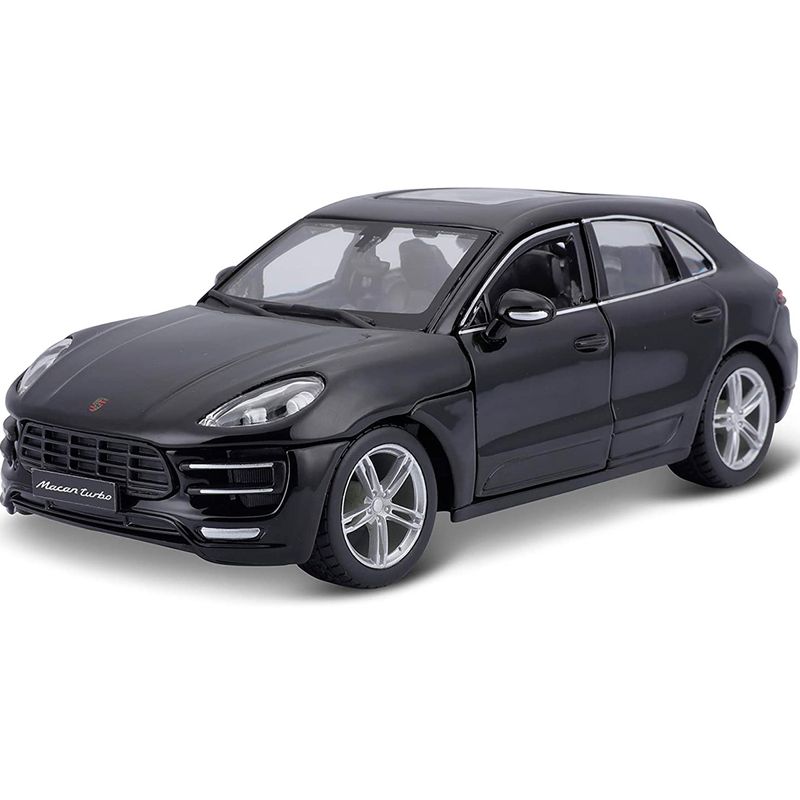 Replica-Porsche-Macan-1-24